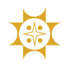 Sonalibank.com.bd logo
