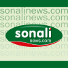 Sonalinews.com logo