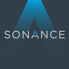 Sonance.com logo