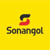 Sonangol.co.ao logo