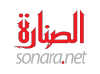 Sonara.net logo