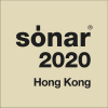 Sonarhongkong.com logo