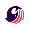 Sonarqube.org logo