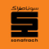 Sonatrach.dz logo