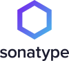 Sonatype.com logo
