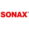 Sonax.com.tr logo