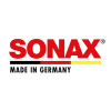 Sonax.de logo