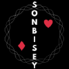 Sonbisey.com logo