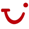 Sonchek.com logo