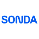 Sonda.com logo