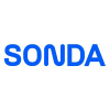 Sonda.com logo