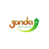 Sondadelivery.com.br logo