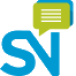 Sondagenational.com logo