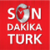 Sondakikaturk.com.tr logo