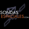 Sondasespaciales.com logo