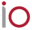 Sondea.com logo