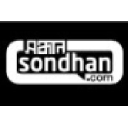 Sondhan.com