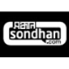 Sondhan.com logo