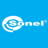 Sonel.pl logo