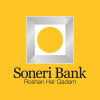 Soneribank.com logo