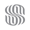 Sonesta.com logo