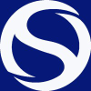 Sonetinfo.com logo