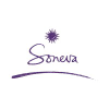 Soneva.com logo
