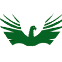 Songhai.org logo