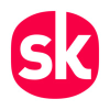 Songkick.com logo