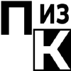 Songkino.ru logo