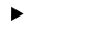 Songlongmedia.com logo
