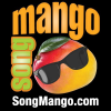 Songmango.com logo