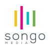 Songo.com logo