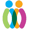 Songpawoman.org logo