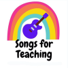 Songsforteaching.com logo