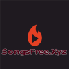 Songsfree.xyz logo