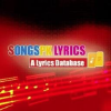 Songspklyrics.com logo