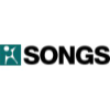 Songspub.com logo