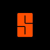 Songtradr.com logo