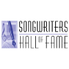 Songwritershalloffame.org logo
