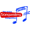Songwriting.net logo