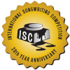 Songwritingcompetition.com logo