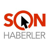 Sonhaberler.com logo