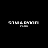 Soniarykiel.com logo