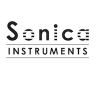 Sonica.jp logo