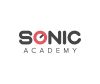 Sonicacademy.com logo