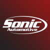 Sonicautomotive.com logo