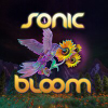 Sonicbloomfestival.com logo