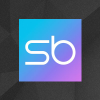 Sonicbox.com logo