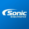 Sonicelectronix.com logo
